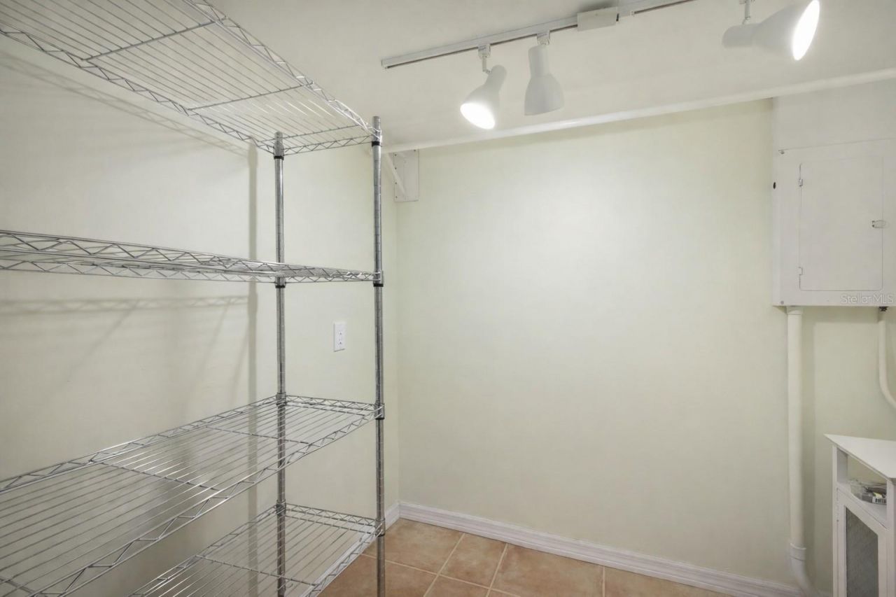 104 24th Street Nw, Bradenton, FL 34205 Photo