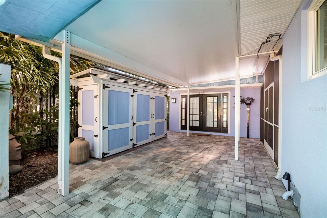 104 24th Street Nw, Bradenton, FL 34205 Photo