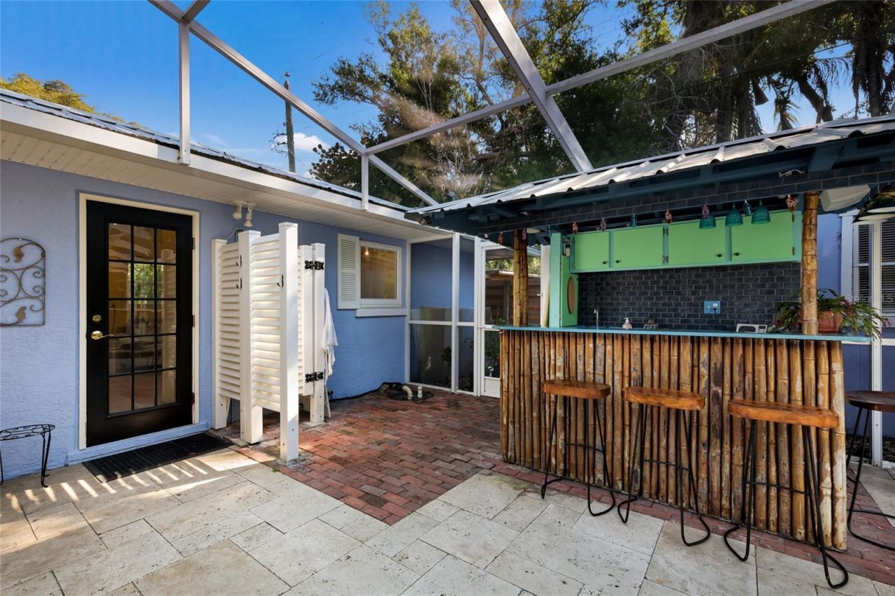 104 24th Street Nw, Bradenton, FL 34205 Photo