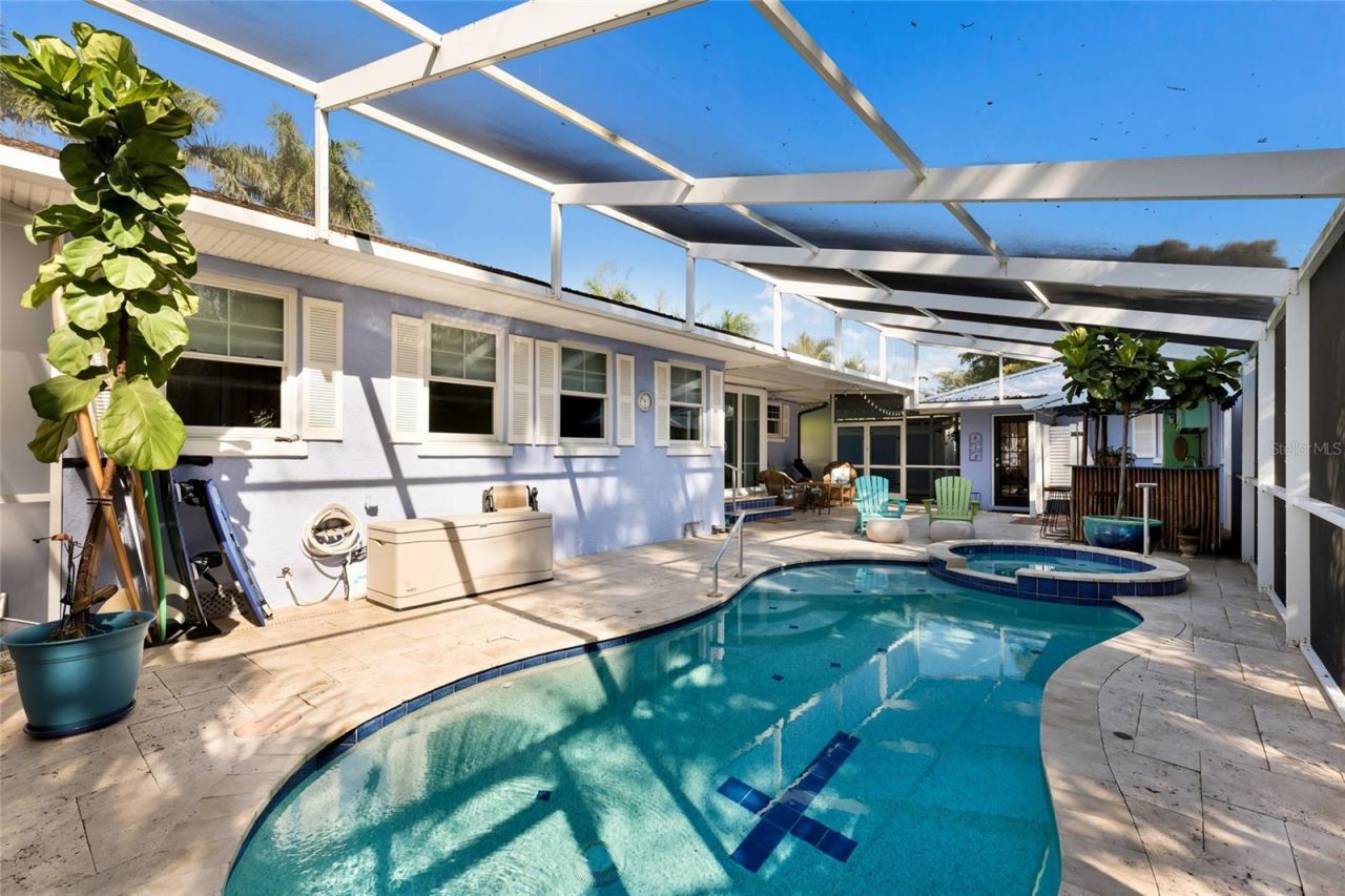 104 24th Street Nw, Bradenton, FL 34205 Photo