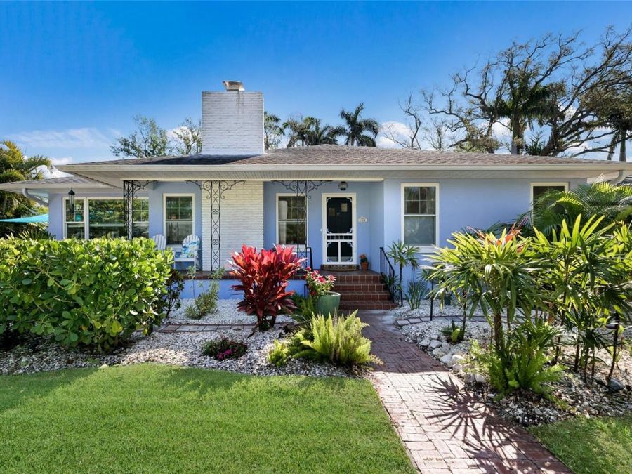 Property Image 4