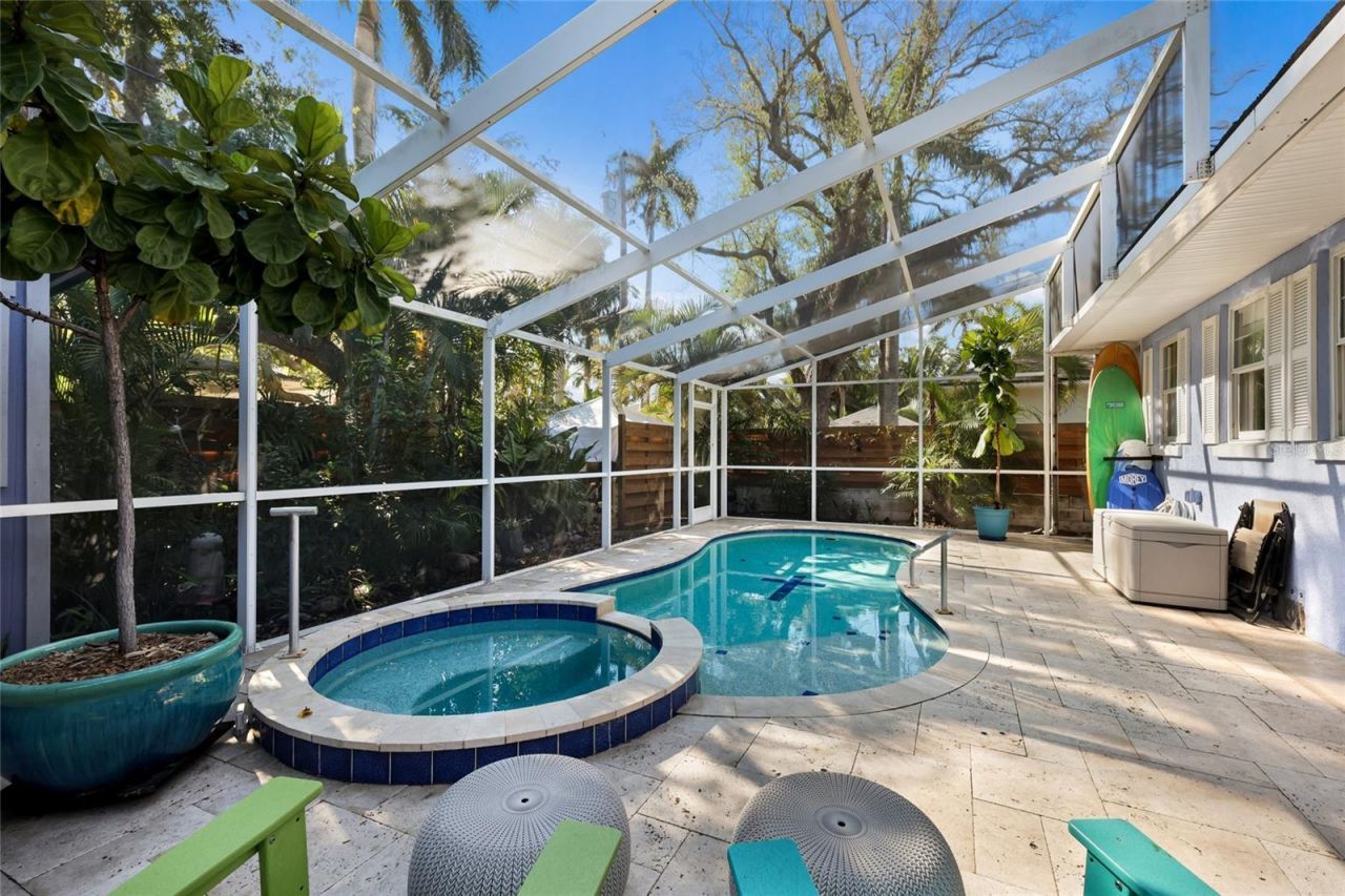 104 24th Street Nw, Bradenton, FL 34205 Photo