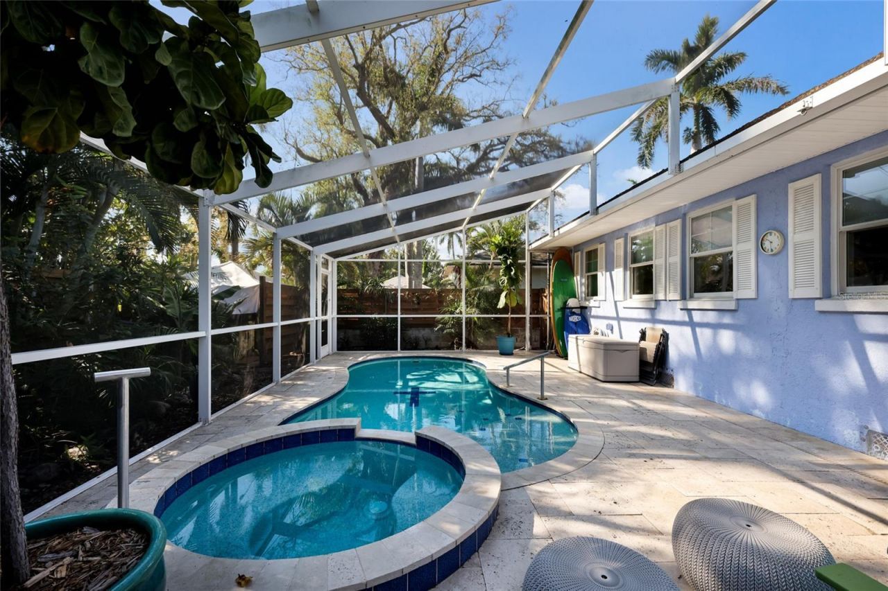 104 24th Street Nw, Bradenton, FL 34205 Photo