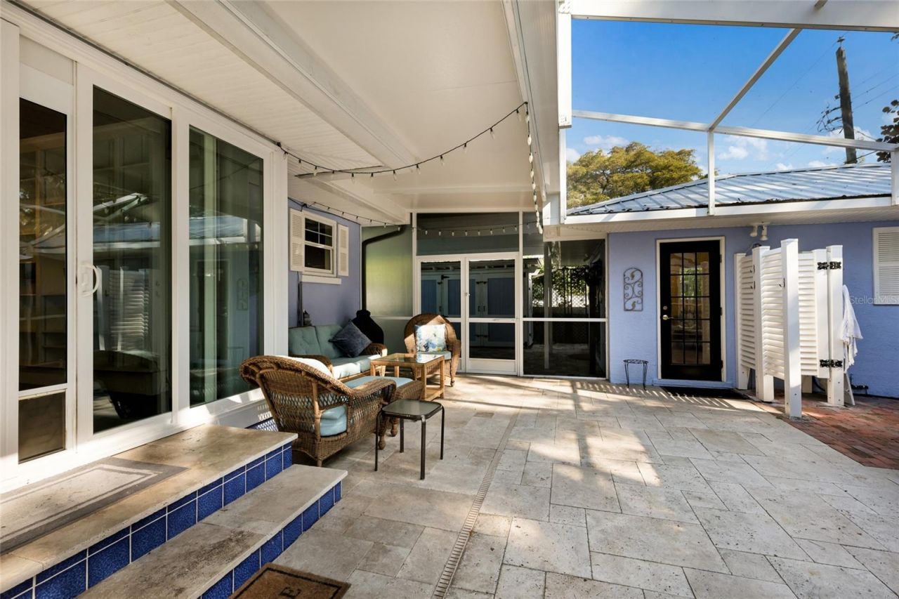 104 24th Street Nw, Bradenton, FL 34205 Photo