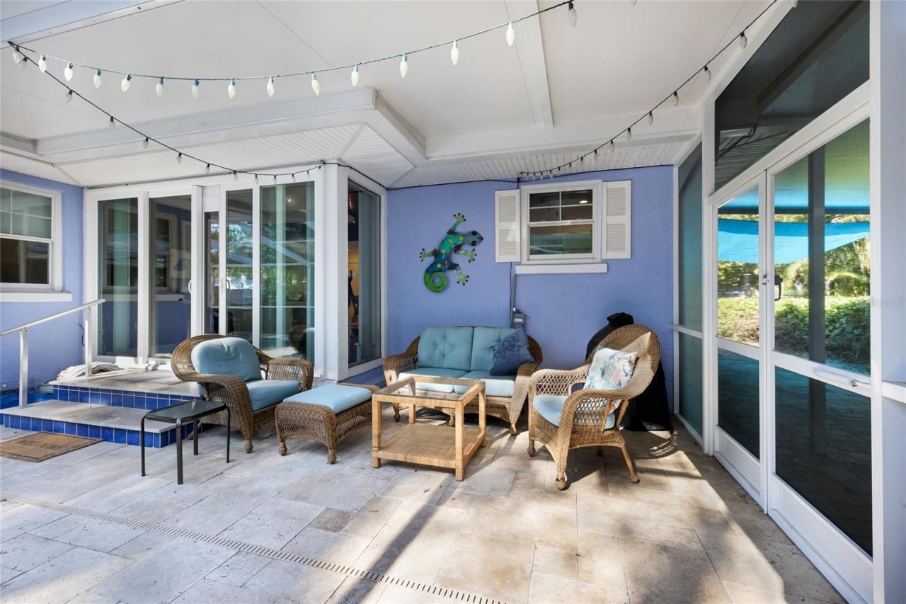 104 24th Street Nw, Bradenton, FL 34205 Photo