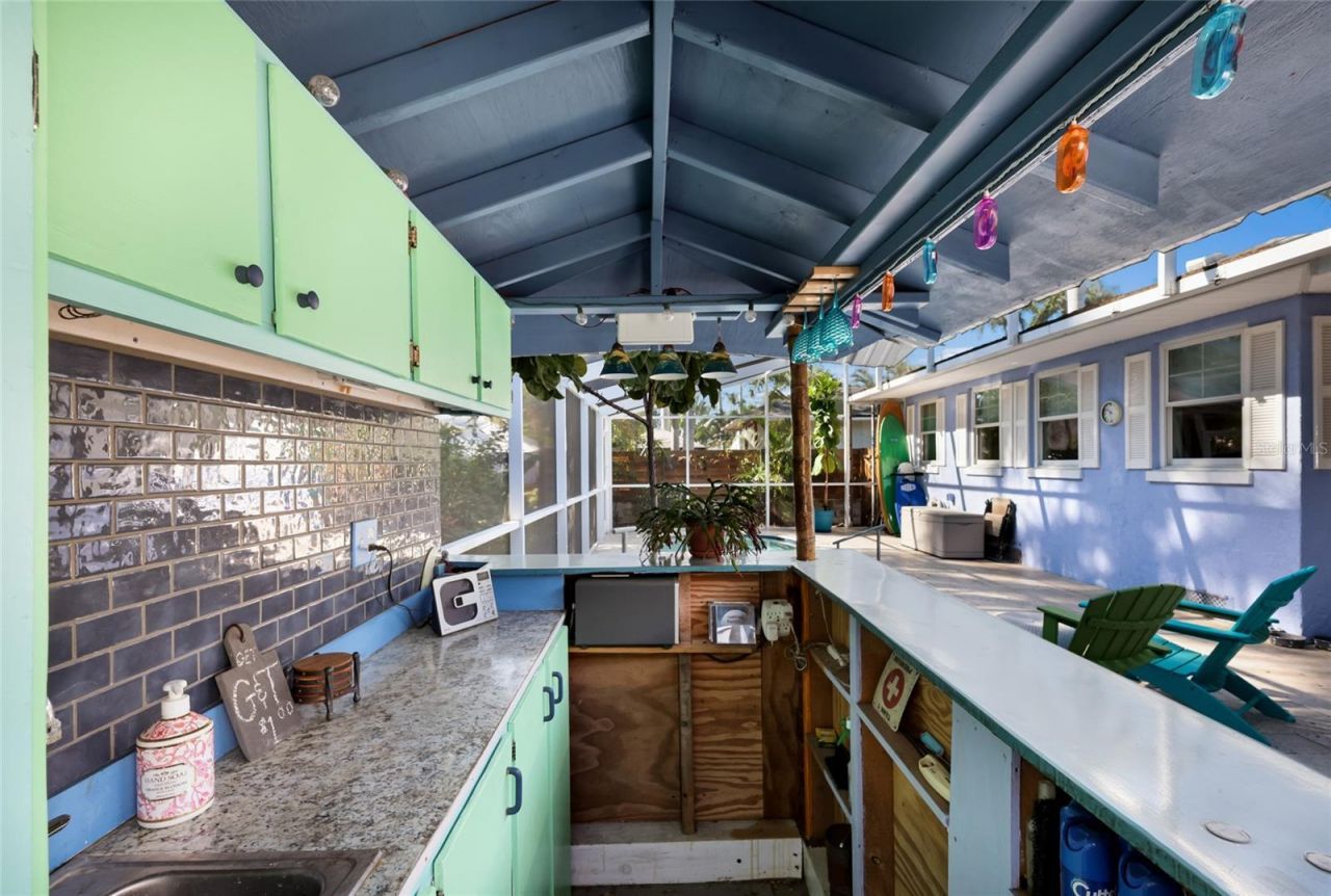 104 24th Street Nw, Bradenton, FL 34205 Photo