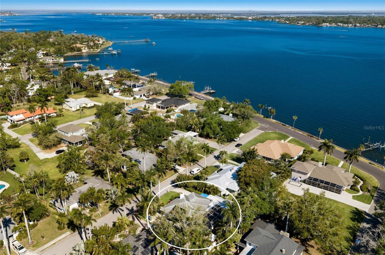 104 24th Street Nw, Bradenton, FL 34205 Photo