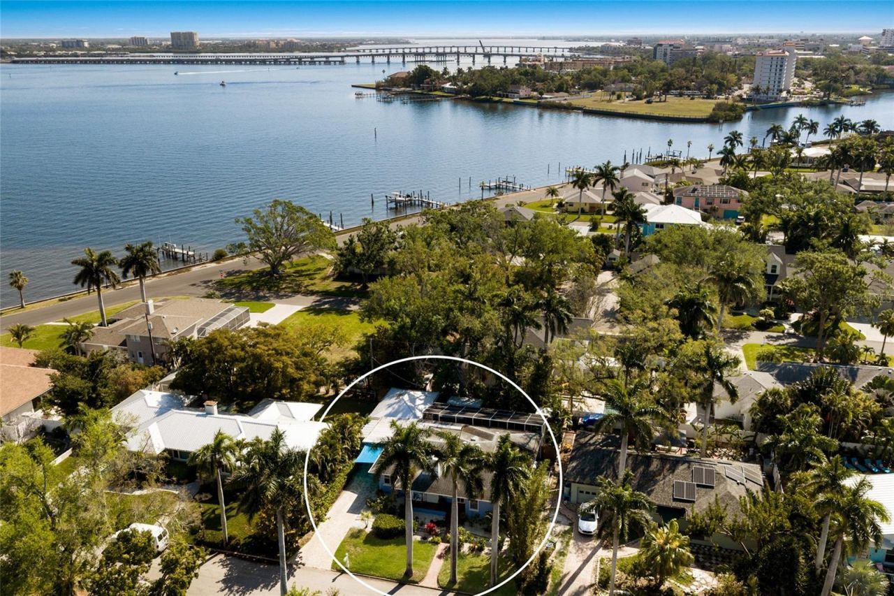 104 24th Street Nw, Bradenton, FL 34205 Photo