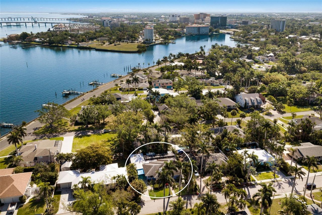 104 24th Street Nw, Bradenton, FL 34205 Photo