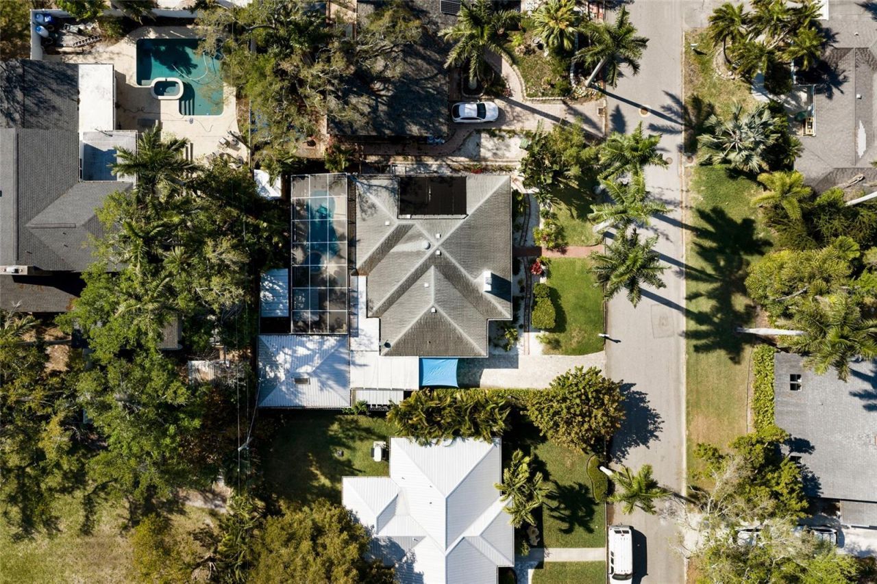 104 24th Street Nw, Bradenton, FL 34205 Photo