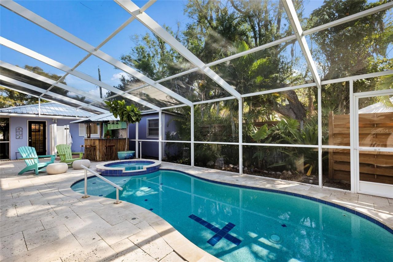 104 24th Street Nw, Bradenton, FL 34205 Photo