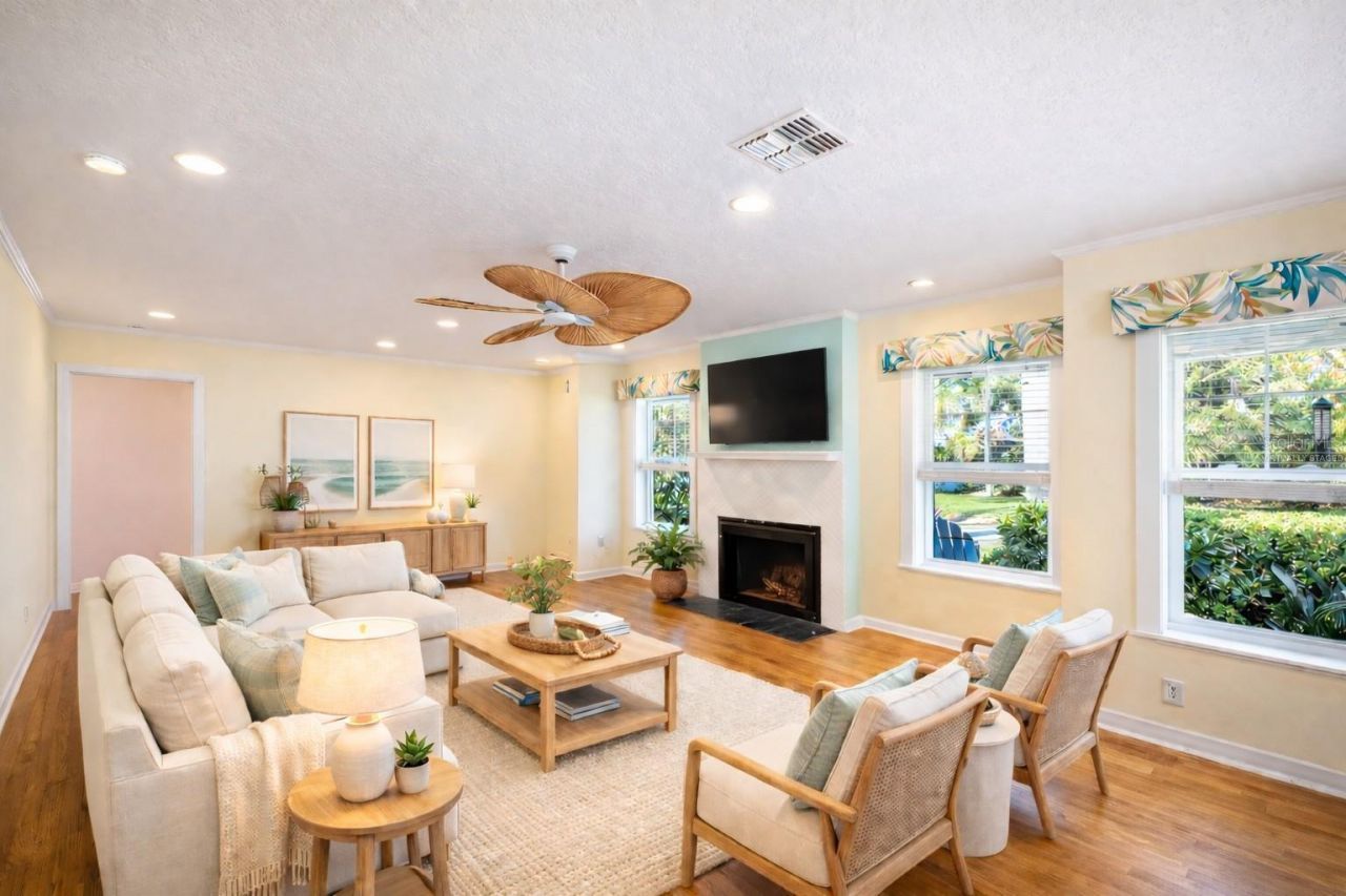 104 24th Street Nw, Bradenton, FL 34205 Photo