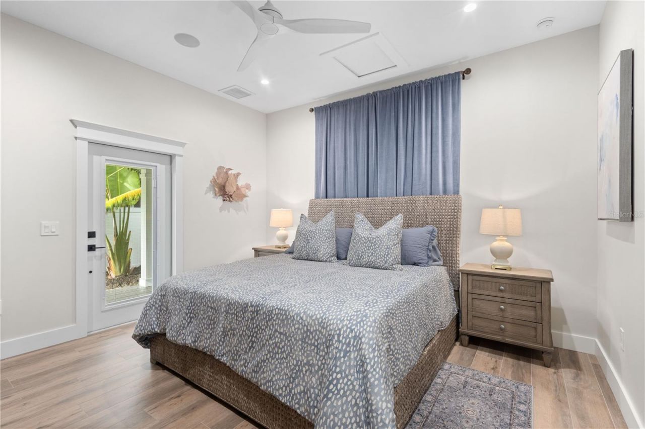 217 9th Street E, Bradenton, FL 34208 Photo