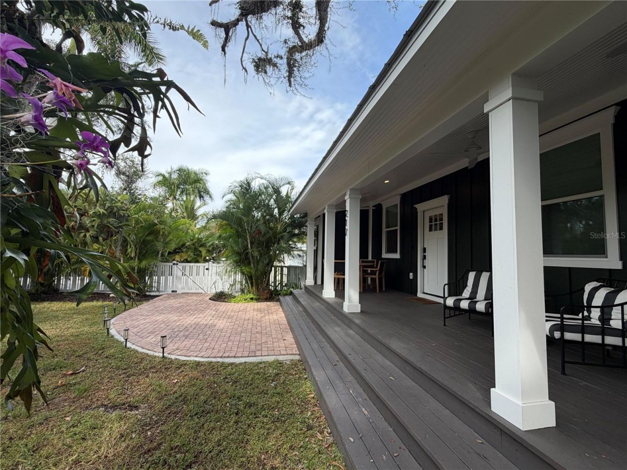 217 9th Street E, Bradenton, FL 34208 Photo