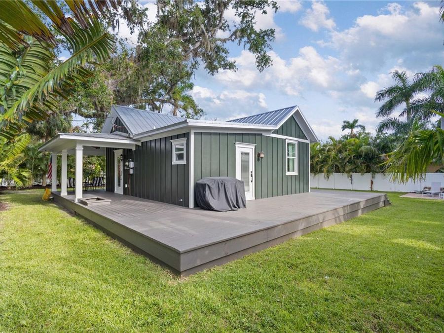 Property Image 19