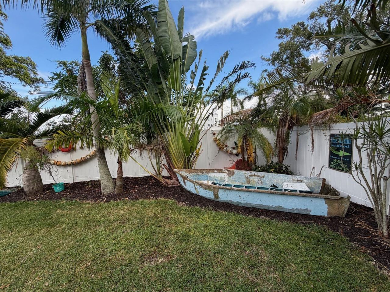 217 9th Street E, Bradenton, FL 34208 Photo