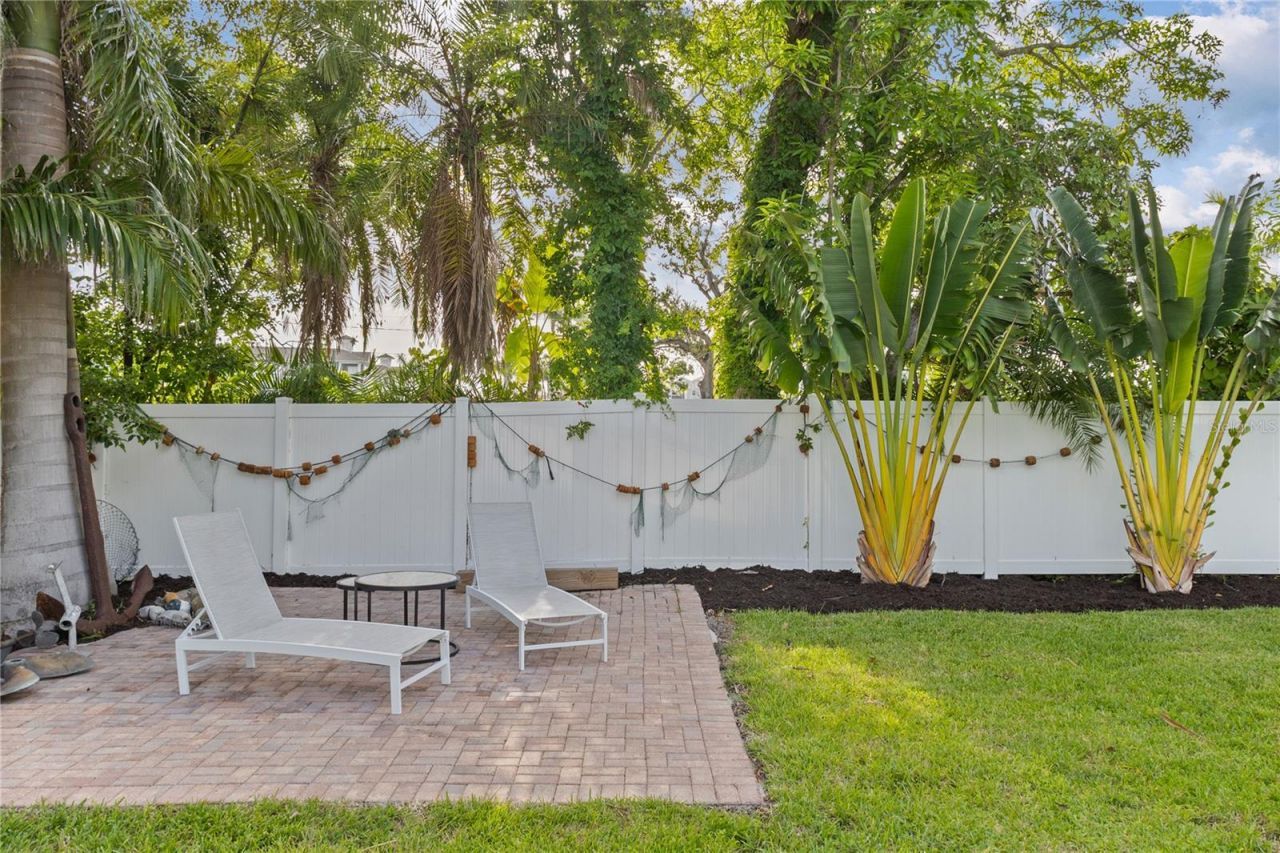 217 9th Street E, Bradenton, FL 34208 Photo