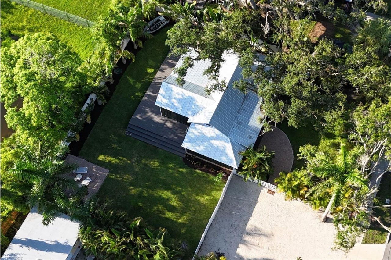 217 9th Street E, Bradenton, FL 34208 Photo