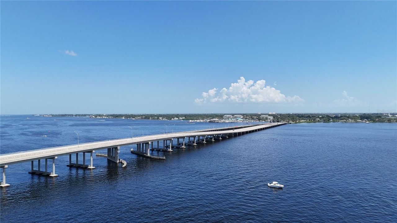 217 9th Street E, Bradenton, FL 34208 Photo