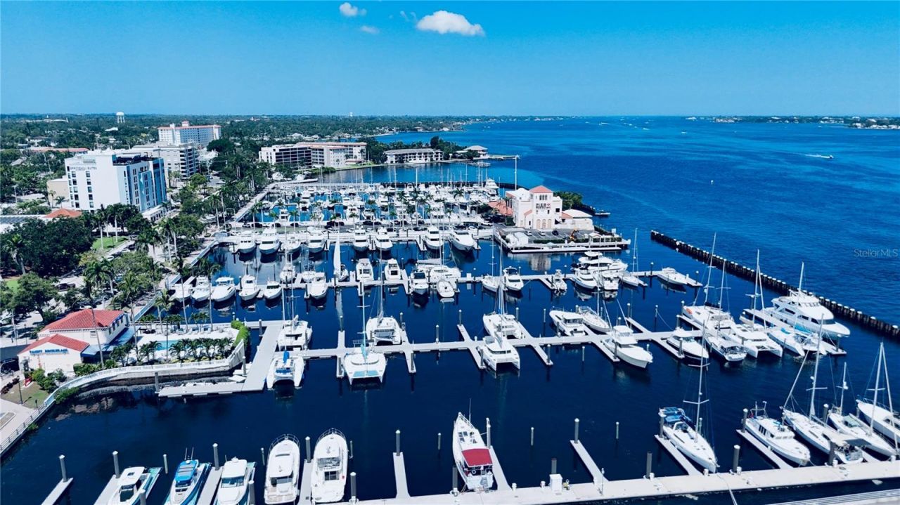 217 9th Street E, Bradenton, FL 34208 Photo