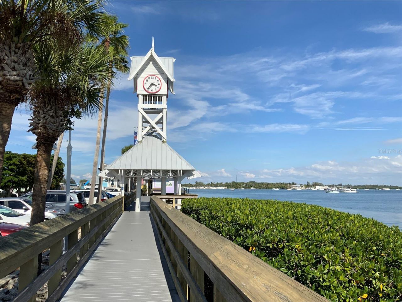 217 9th Street E, Bradenton, FL 34208 Photo