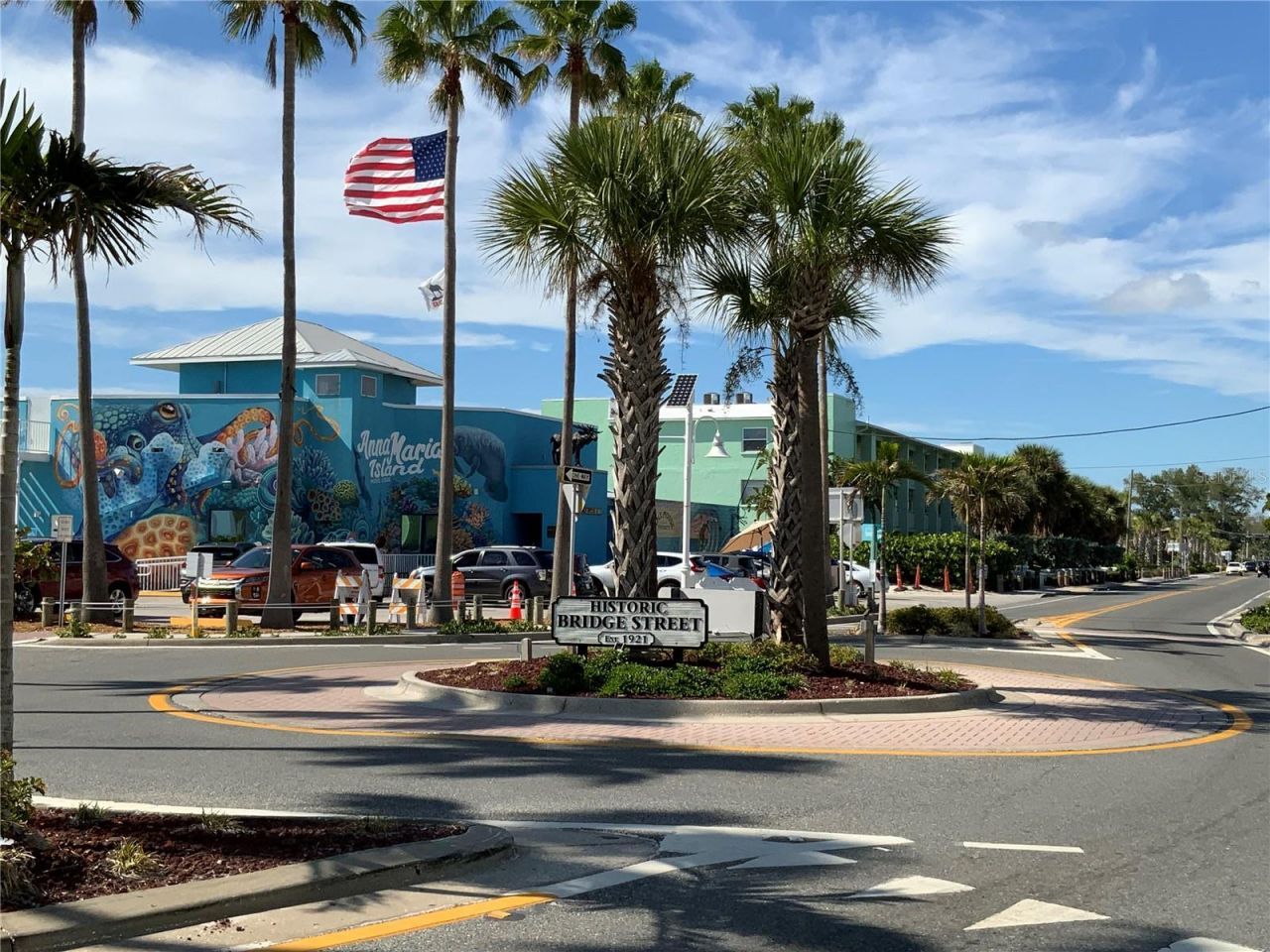 217 9th Street E, Bradenton, FL 34208 Photo