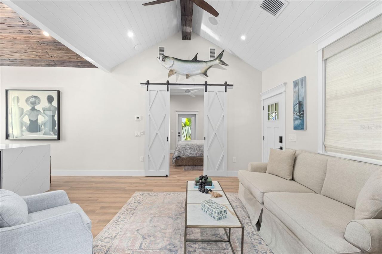 217 9th Street E, Bradenton, FL 34208 Photo