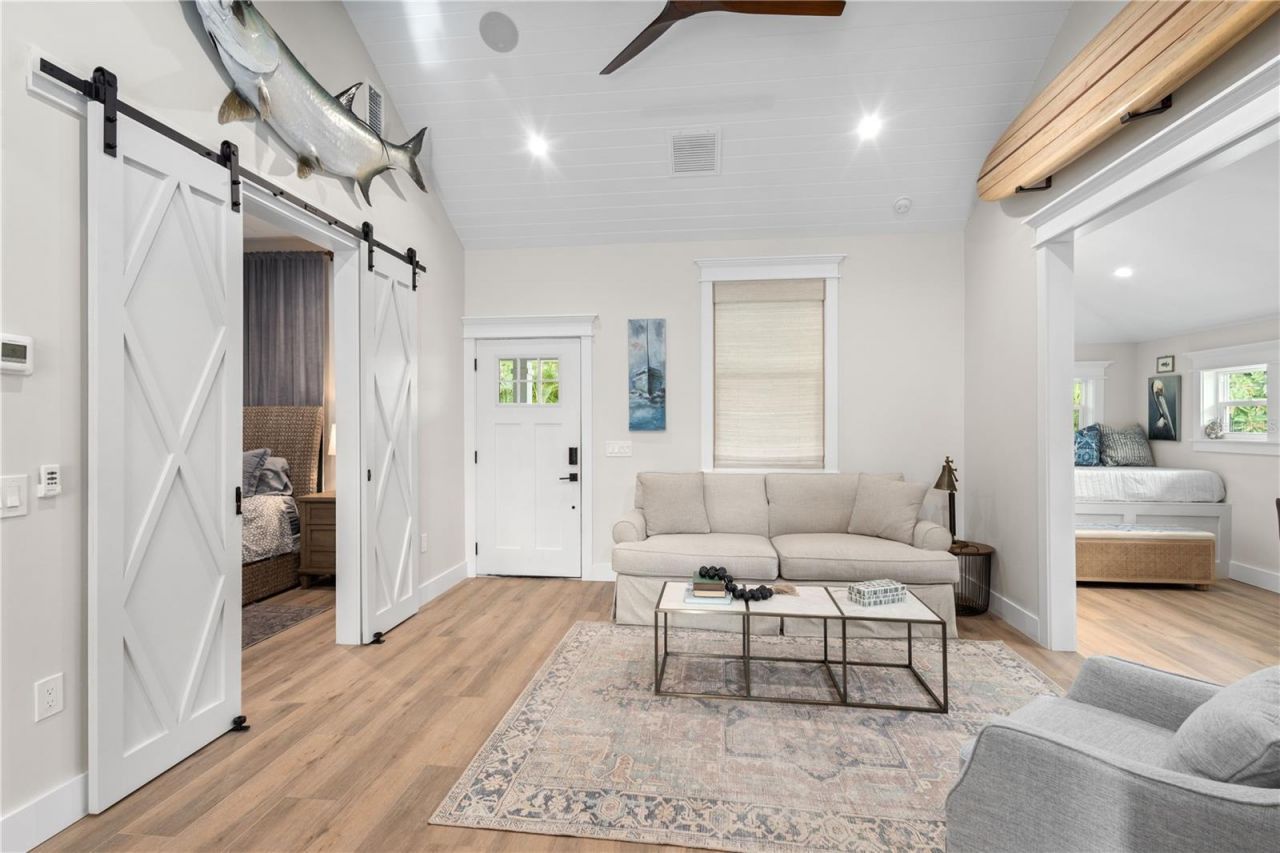 217 9th Street E, Bradenton, FL 34208 Photo