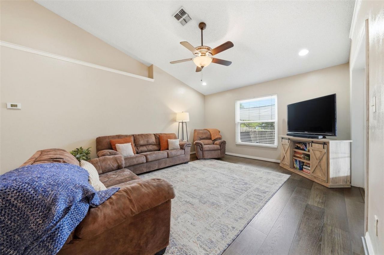 2505 Carmel Lane, Eustis, FL 32726 Photo