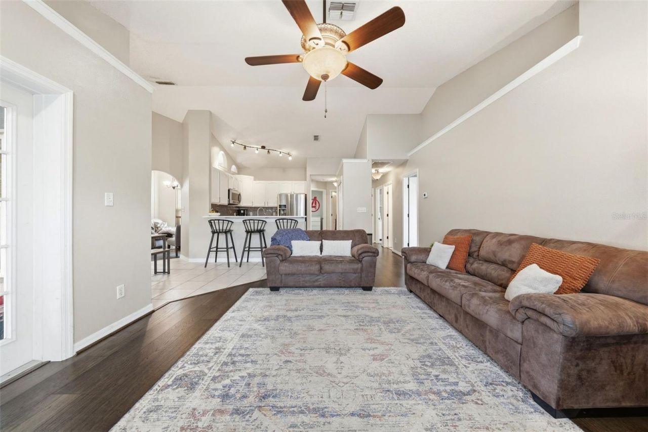 2505 Carmel Lane, Eustis, FL 32726 Photo