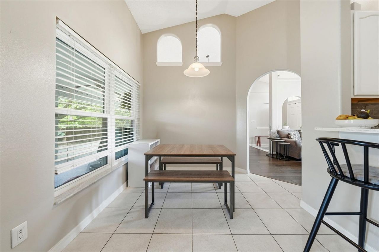 2505 Carmel Lane, Eustis, FL 32726 Photo