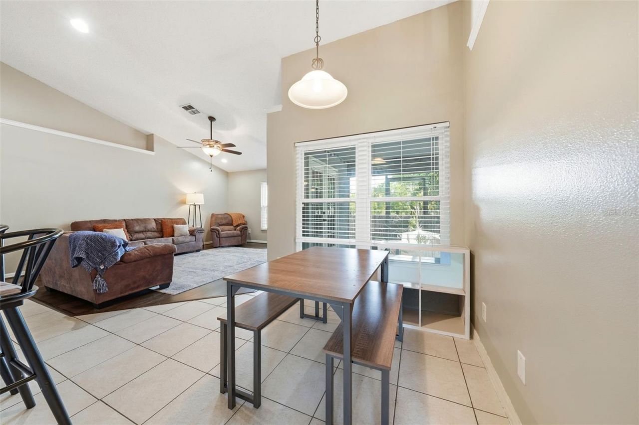 2505 Carmel Lane, Eustis, FL 32726 Photo