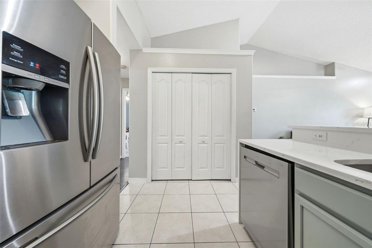 2505 Carmel Lane, Eustis, FL 32726 Photo