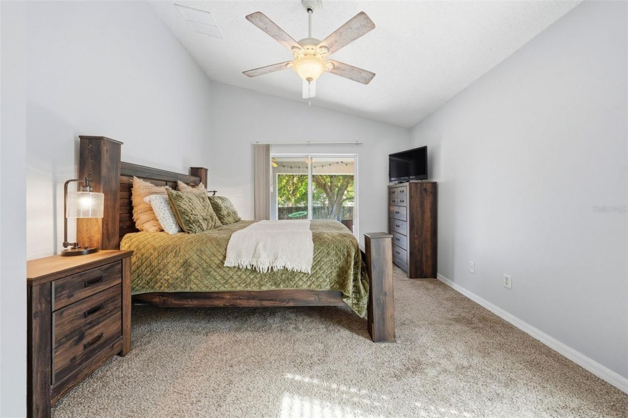 2505 Carmel Lane, Eustis, FL 32726 Photo