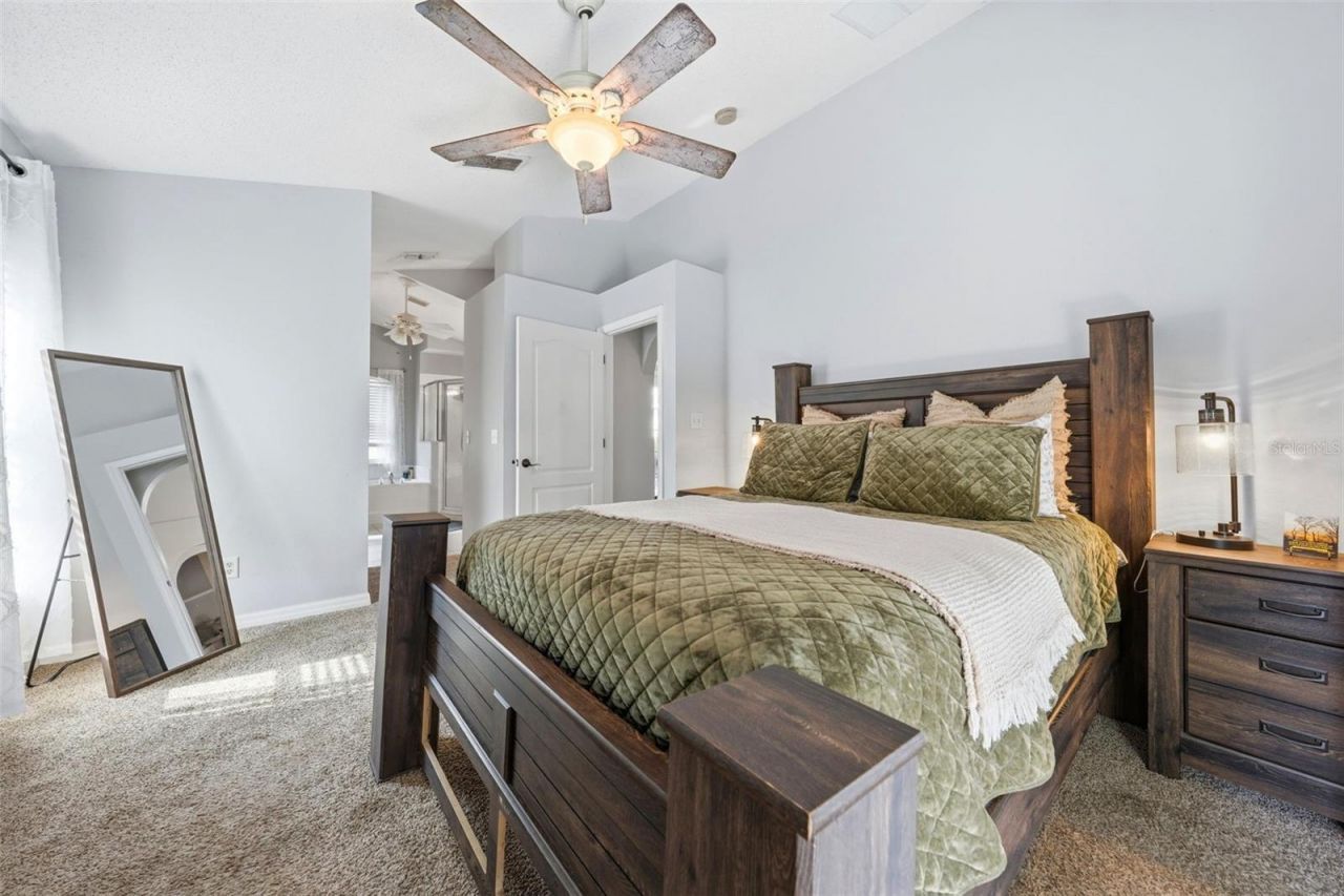 2505 Carmel Lane, Eustis, FL 32726 Photo