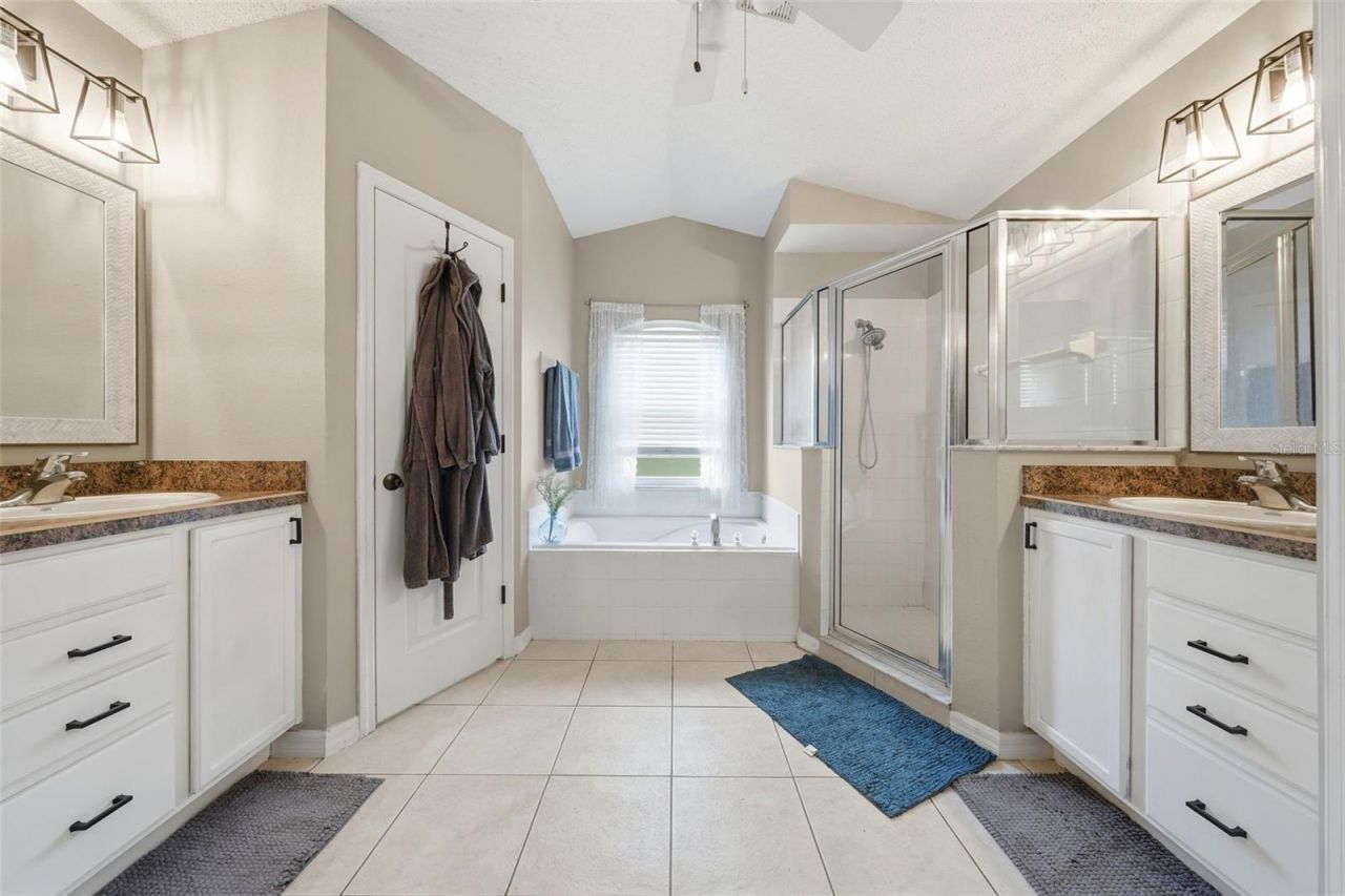 2505 Carmel Lane, Eustis, FL 32726 Photo
