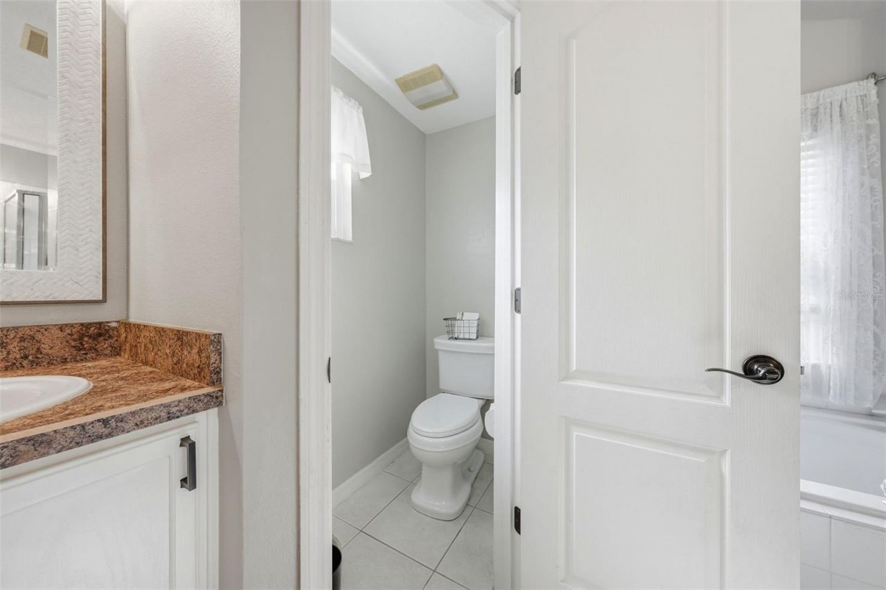 2505 Carmel Lane, Eustis, FL 32726 Photo