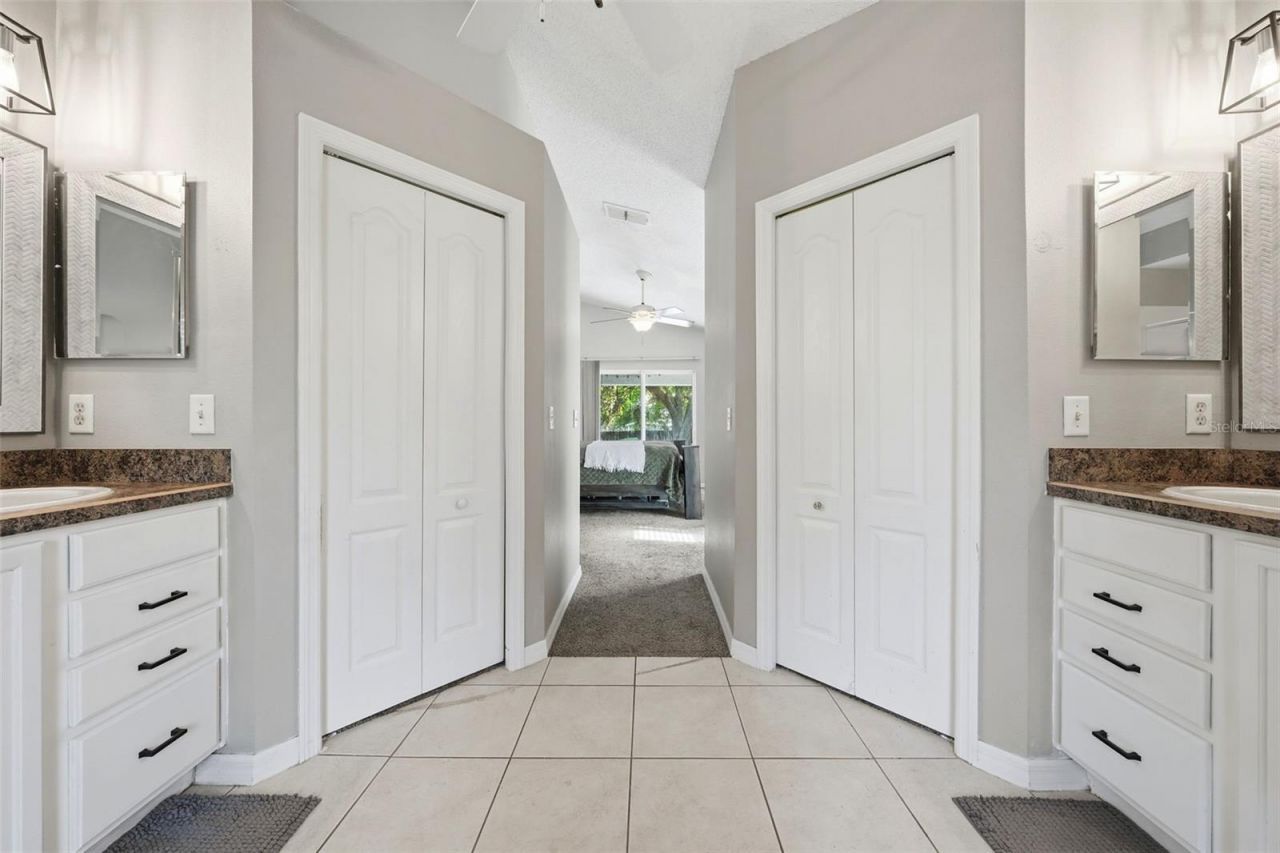 2505 Carmel Lane, Eustis, FL 32726 Photo