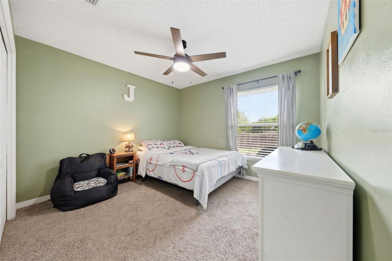 2505 Carmel Lane, Eustis, FL 32726 Photo