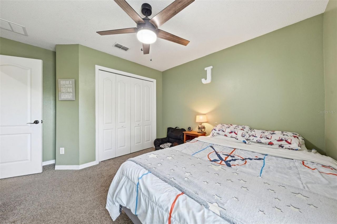 2505 Carmel Lane, Eustis, FL 32726 Photo