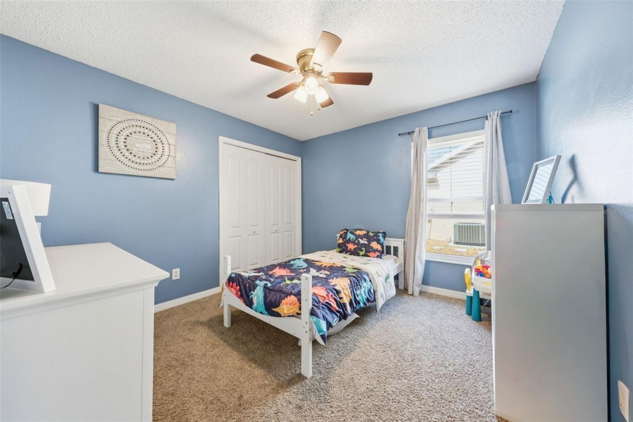 2505 Carmel Lane, Eustis, FL 32726 Photo