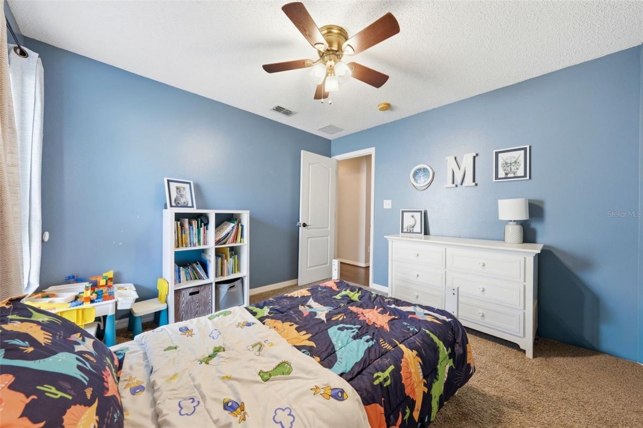 2505 Carmel Lane, Eustis, FL 32726 Photo
