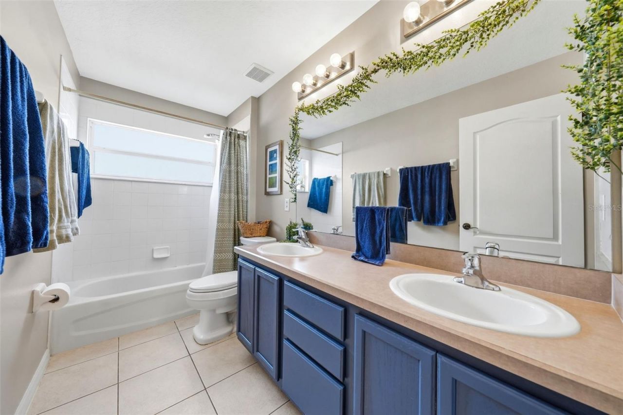 2505 Carmel Lane, Eustis, FL 32726 Photo