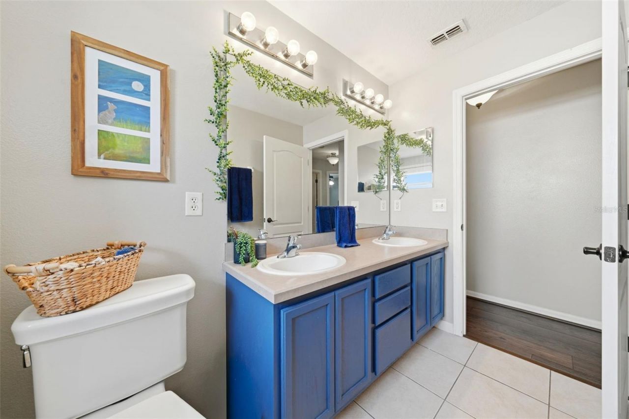 2505 Carmel Lane, Eustis, FL 32726 Photo