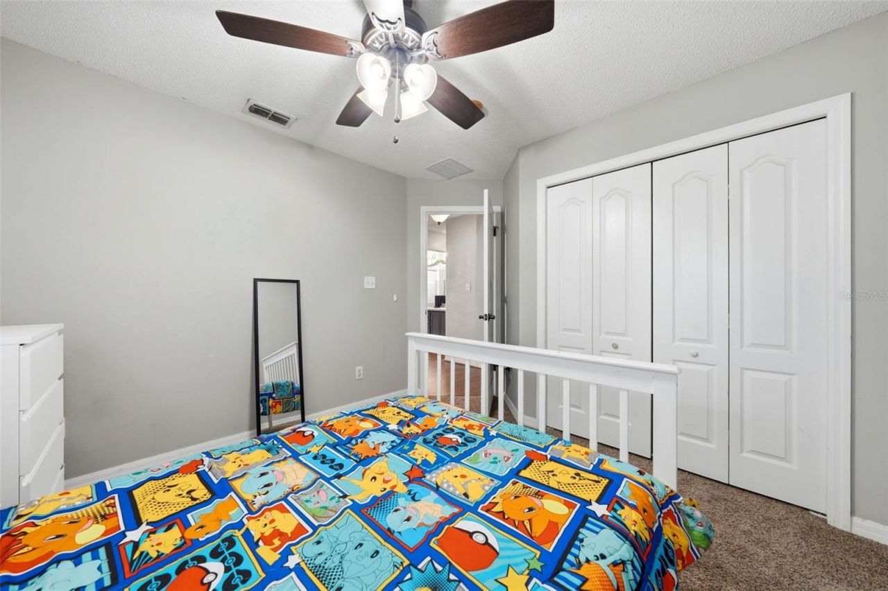 2505 Carmel Lane, Eustis, FL 32726 Photo