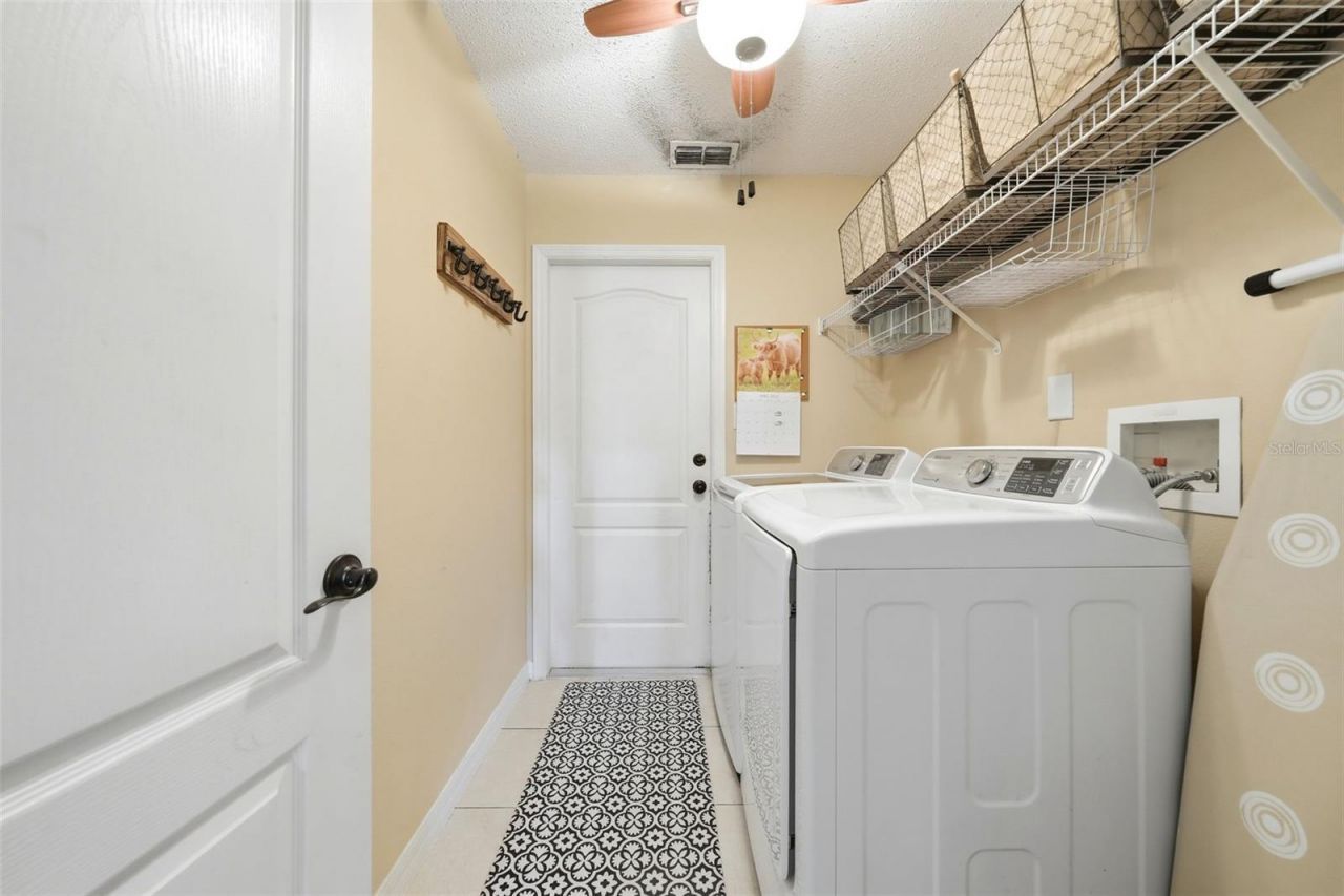 2505 Carmel Lane, Eustis, FL 32726 Photo