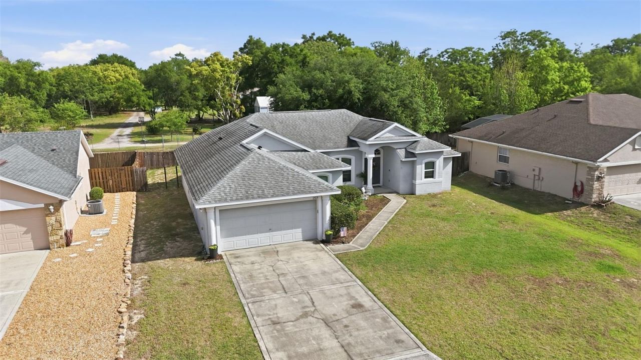 2505 Carmel Lane, Eustis, FL 32726 Photo