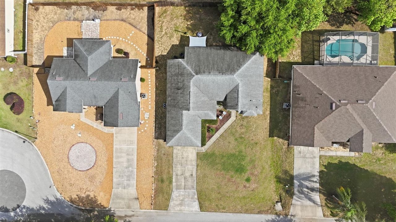 2505 Carmel Lane, Eustis, FL 32726 Photo