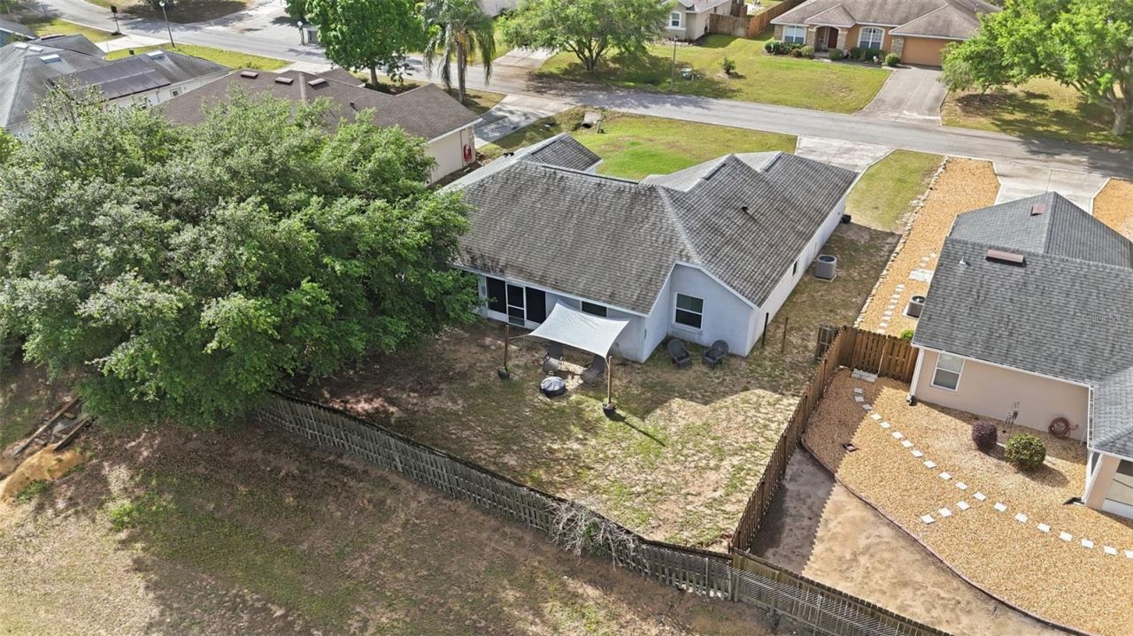 2505 Carmel Lane, Eustis, FL 32726 Photo