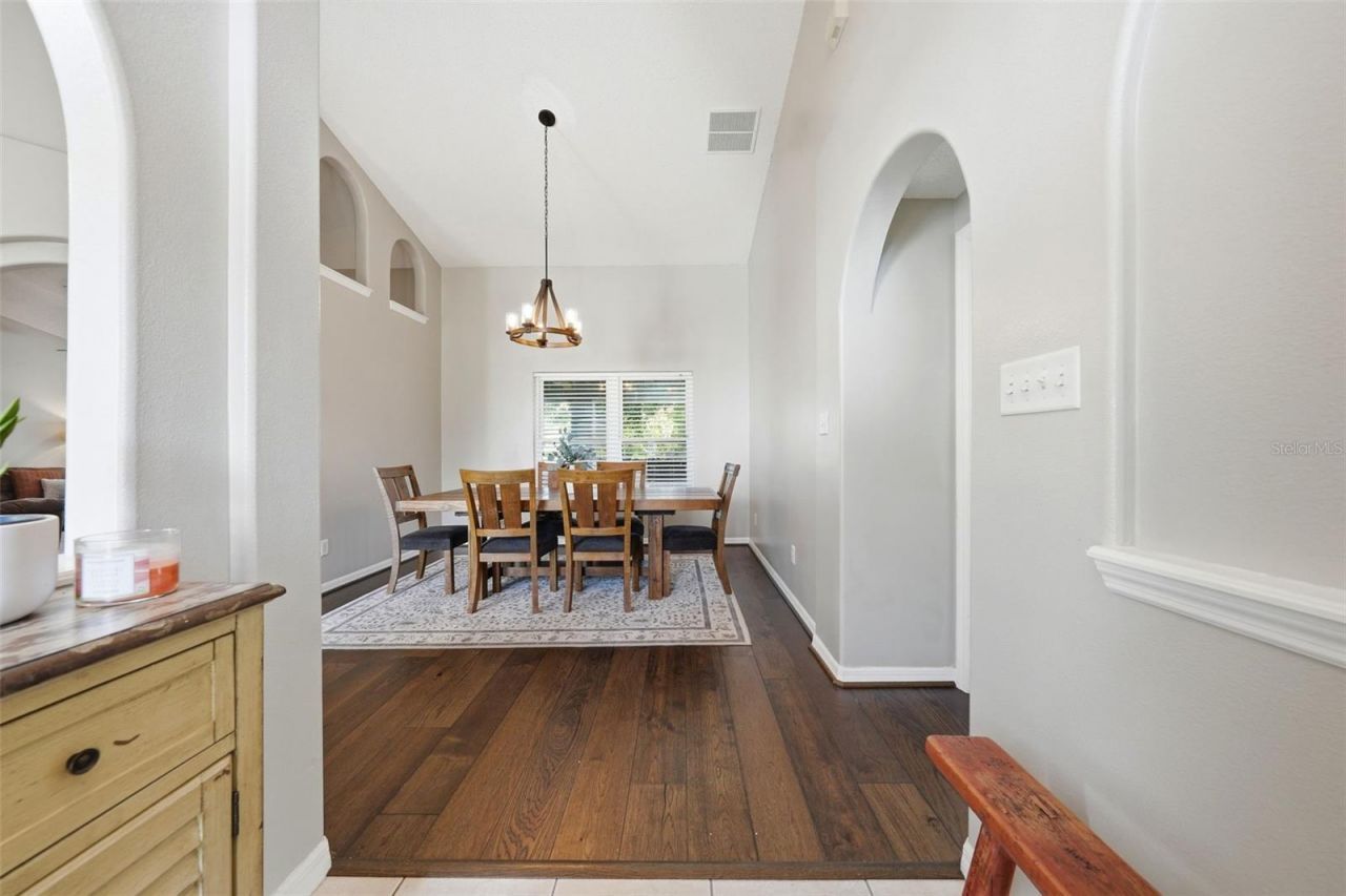 2505 Carmel Lane, Eustis, FL 32726 Photo